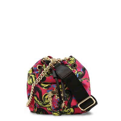 VERSACE Taschen online kaufen 